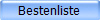 Bestenliste