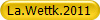 La.Wettk.2011