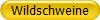 Wildschweine