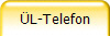 L-Telefon 